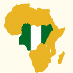 cropped-NAWJN-MAP-OF-AFRICA.png