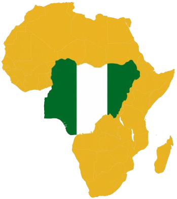 IAWJ AFRICAN REGIONAL CONFERENCE ABUJA NIGERIA