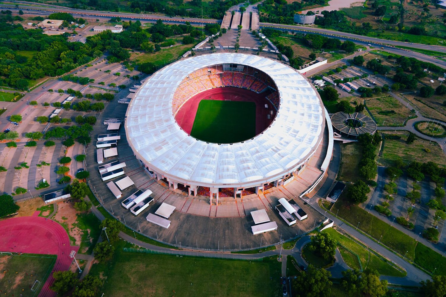ABUJA_STADIUM