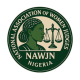 NAWJI_LOGO-removebg-preview