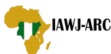 iawj-arc_logo_